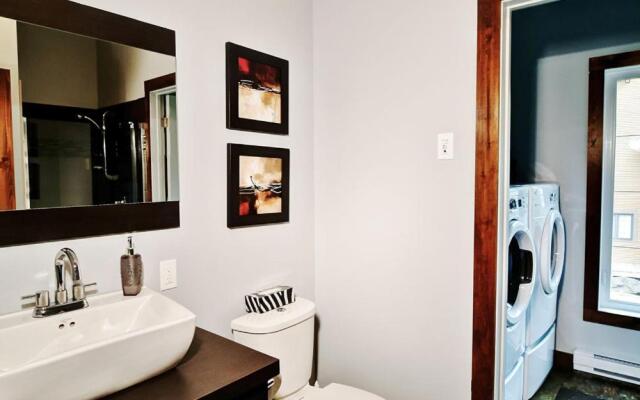 Chalets Alpins-43 Chemin des Skieurs