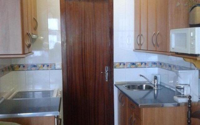 Appartement La Mongie, 2 pièces, 6 personnes - FR-1-404-89