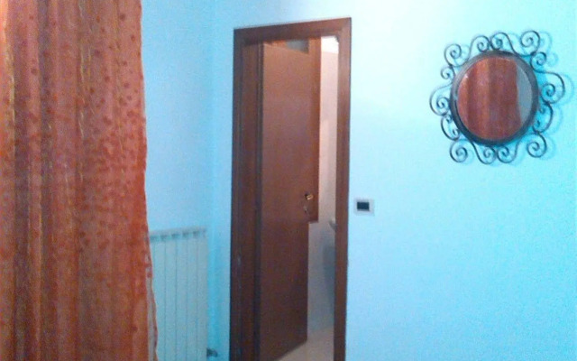 Backpackers House Venice - Hostel