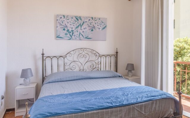 Quiet Apartment by Wonderful Italy