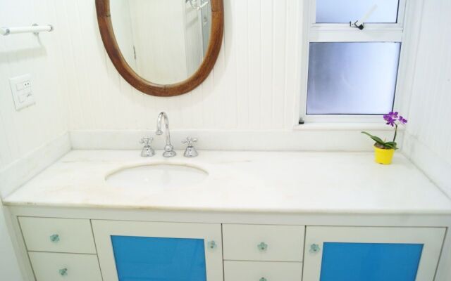 LinkHouse Clean & Comfort Leblon LB11-002