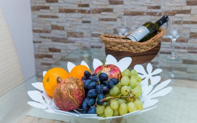 Apartment Neve - Two Bedroom Apartment