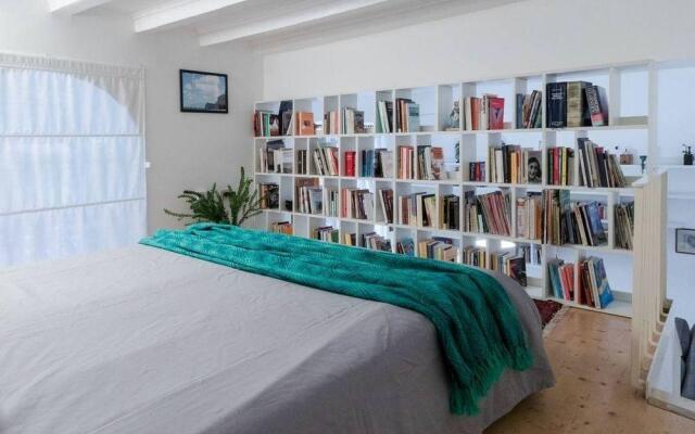 Hintown Cesare da Sesto