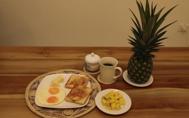 Hostal Casa Torres Centro Historico - Adults Only