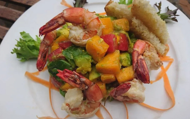 Zoi Retreat Hotel Zanzibar