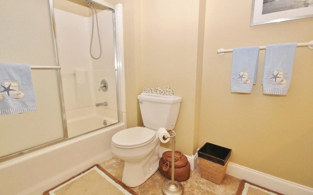 Southwind 204 Apartment 2