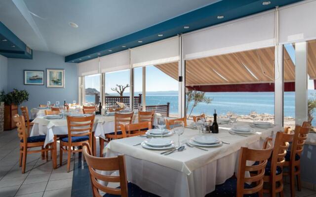 Luxury Villa Karla