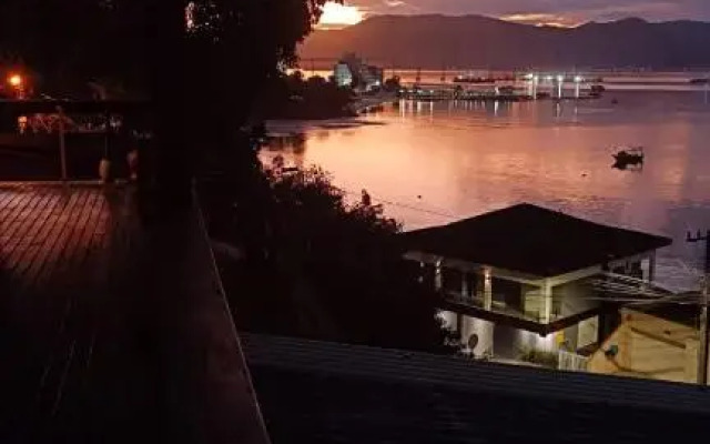 Pousada Vida Simples