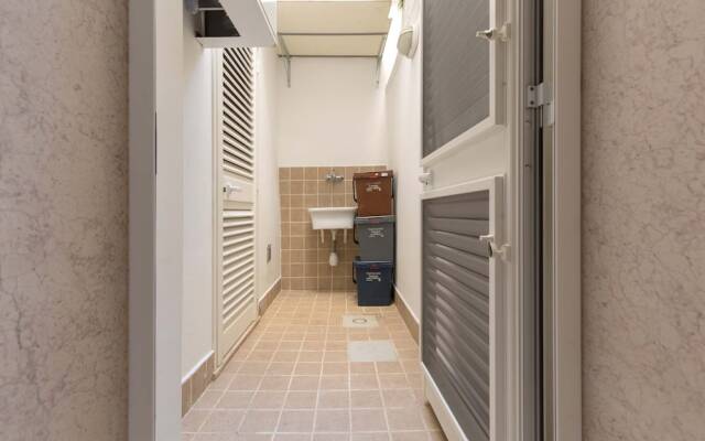 2102 Casa Leccese by Barbarhouse