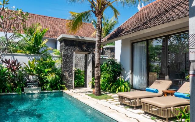 Sudamala Resort, Komodo