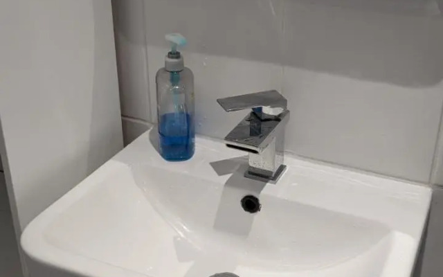 Cheapest Rooms Close to City Centre