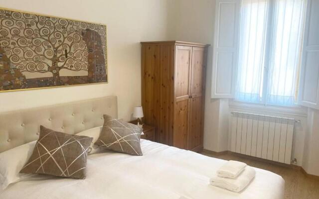 Bronzino Flexyrent Renewed - AC - Wifi