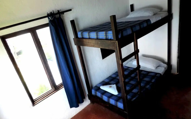 Hotel Silani