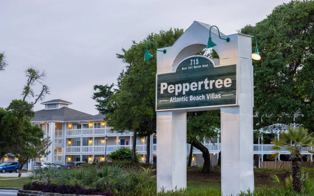 Sleep Inn & Suites Longview North