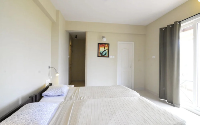 TripThrill Costa Del Sol