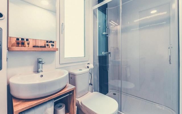 Club Del Sole Tenuta Primero Grado Family Collection