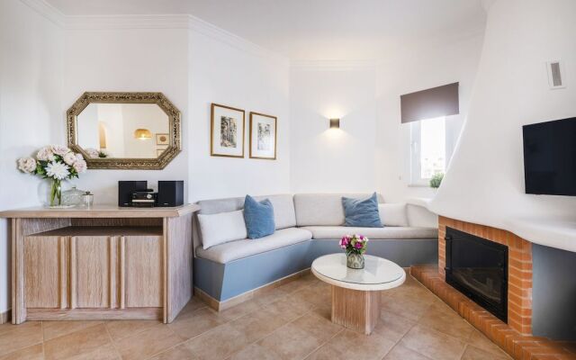 Albufeira Premium Charming Stays
