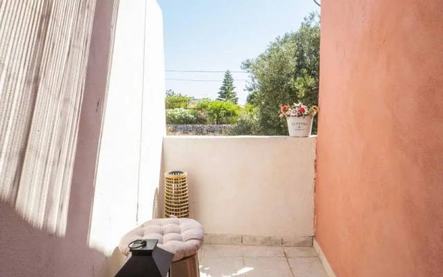 Kolymbos House Kefalas