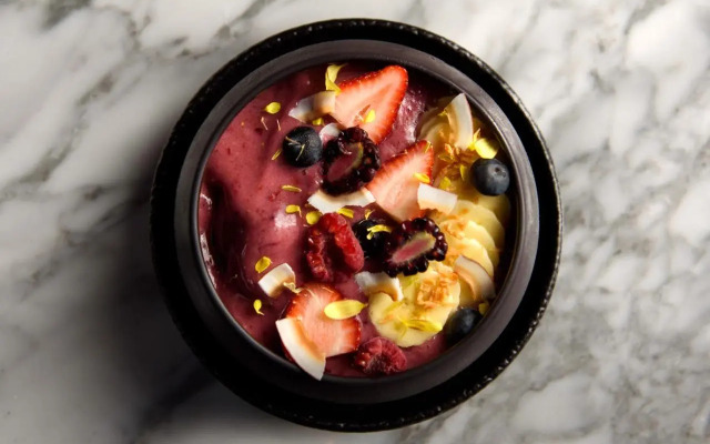 Diez Diez Collection