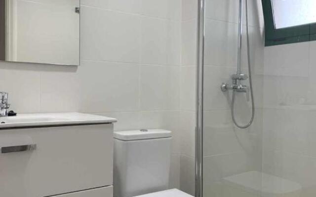 Holyhome premium 112