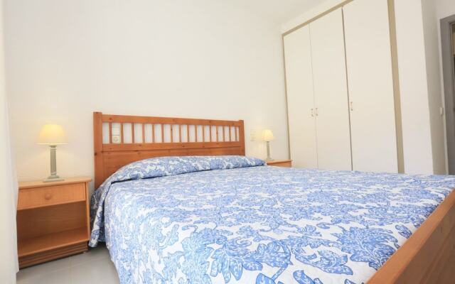 Apartamento Para 5 Personas en Cambrils