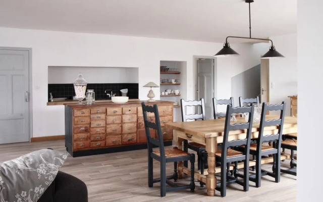 Il Etait Une Fois A l'Ouest