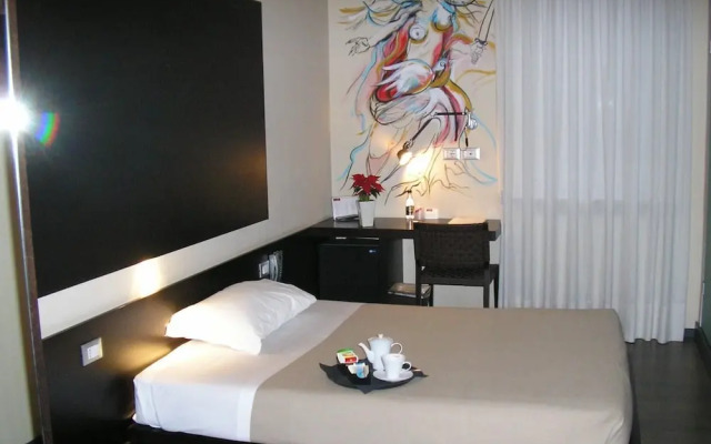 Art Hotel Udine