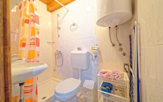 House Percan Ivica / K1