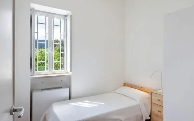 Appartamento Le Spighe D'oro