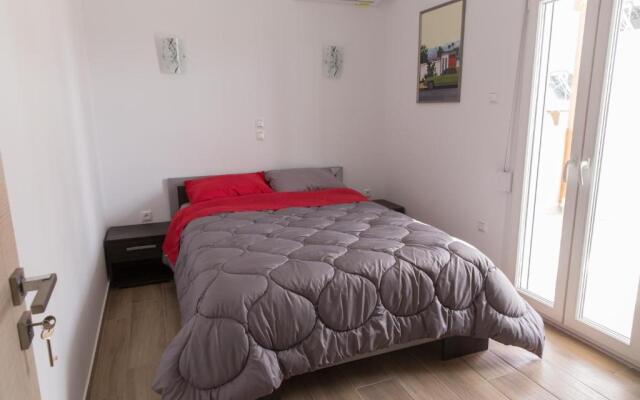 Dream penthouse2