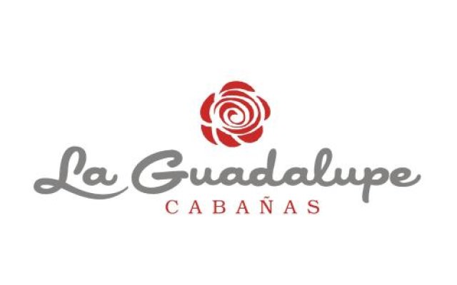 La Guadalupe Cabañas