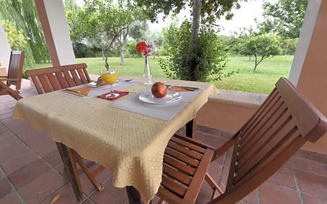 La Casa Dei Sogni Siracusa