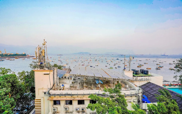 Fabexpress Abad Inn