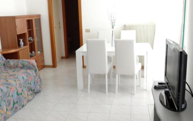 BRIONE47