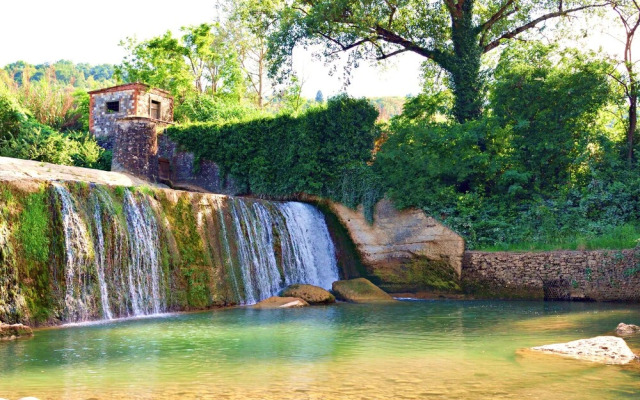 Villa Salivolpe Amazing Chianti View