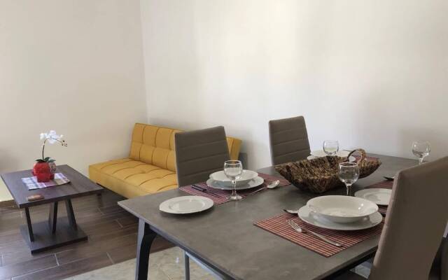 Katsikantaris Homes