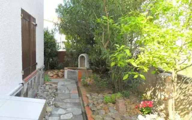 Holiday Home Josiane