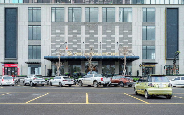 catalogImage