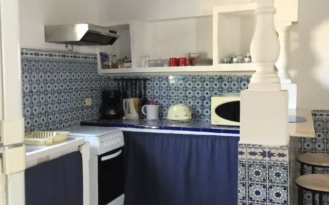 Acacia Bungalow 2 Bedrooms