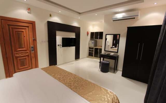 Doolv Hotel