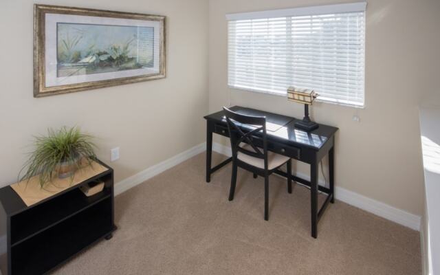 The Shire at West Haven 892