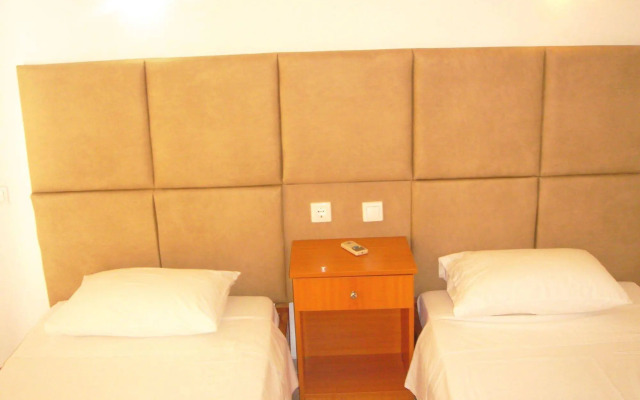 Butterfly Studios
