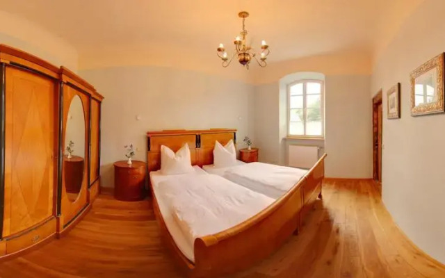 Pauliner Hof