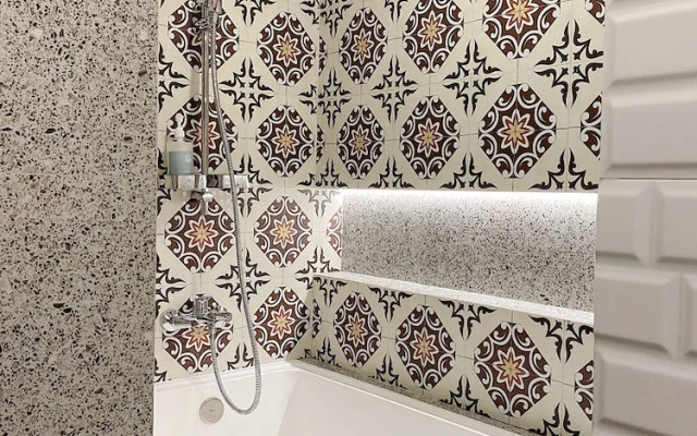 youre.at - Grand Setiabudi Apartment