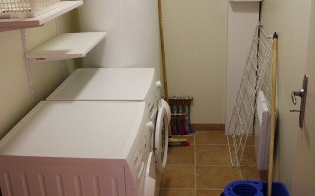 Cosy Holiday Home in Castelnaud-la-chapelle