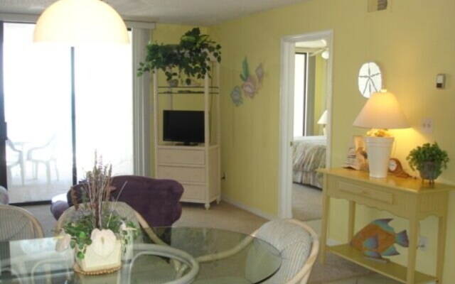 Seaside Bch & Racquet 4608