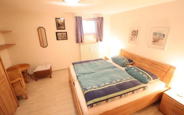 Nordheimstrasse-150-Wohnung-2