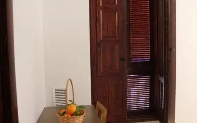 Hotel Restaurante Casa Blava