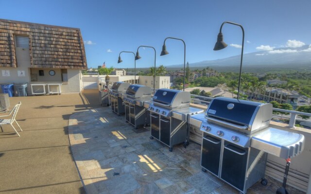 Royal Mauian 605 by Vacation Rental Pros