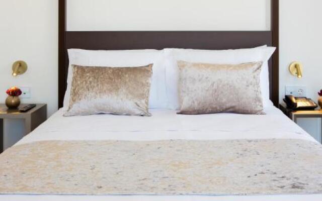 Golden Costa Salou - Adults Only 4* Sup